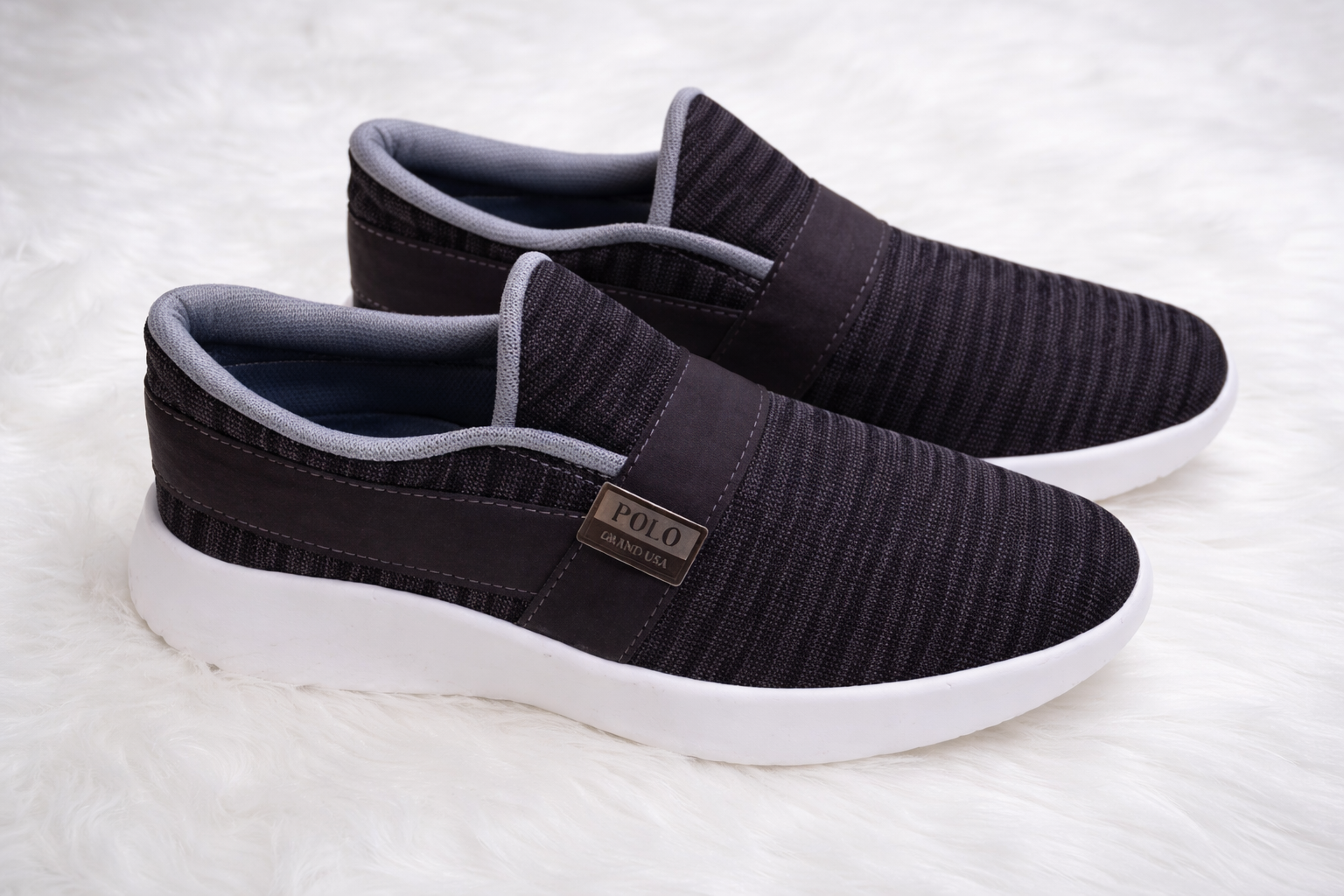 Gents Snakers